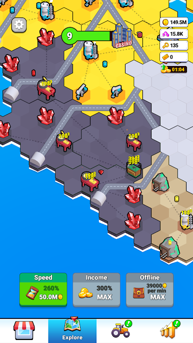 https://cdn-icon.bluestacks.com/ZpinK7eO6TTXO_mjbRXKa3gMdVpScCvtGPDKqZNZwsyEWK_SJkVZCJAA6AaGvVbyhE7iX5IpXqCOwjzOIsF8aUE