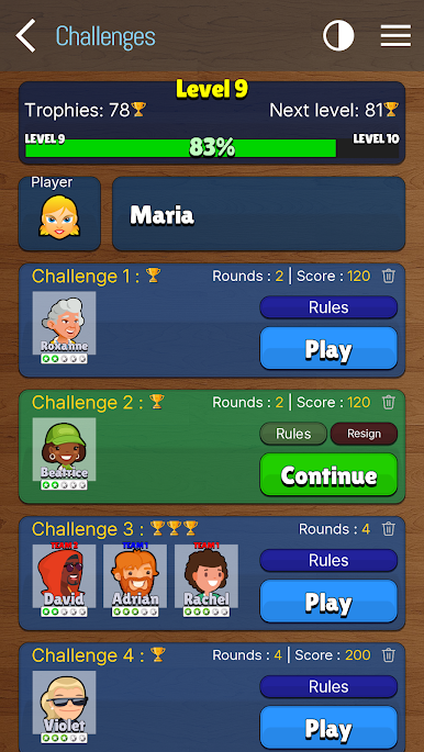 https://cdn-icon.bluestacks.com/ZpwBtVMpt2Ix4ZmIpENmbIbuSgLj1RjalNzzMRcS_9wI8VtVo67o8G3seFx-2txnqGG3HcfHHi0oZjOk7upalXU