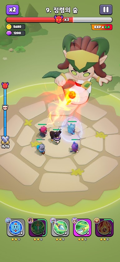 https://cdn-icon.bluestacks.com/Zq0o0Yo8t6-6vKAnFaZe9Mp_wzhtBOwLxE1ZllpOM95wLqpAlH61SblTl-AeE8sb-CuO7drqjn3f7oWJTF3aH6w