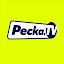 Pecka.TV