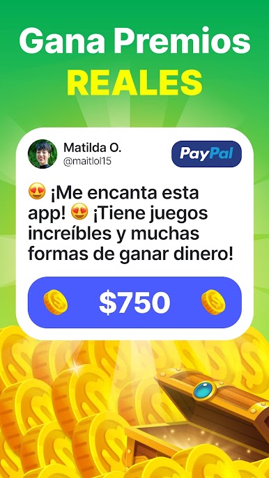 https://cdn-icon.bluestacks.com/Zq9Ny3MgmL1iCJBhr9Oku9Q5LFBe6G1h-zXMsRcqYHUbfue5_Gd6wVfAGdeZqotEJAWAxTETUw5crcshE3Y3