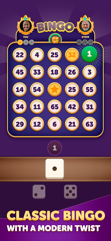https://cdn-icon.bluestacks.com/ZqAXy_Jwoya2XXabHG7cpdqJzkv1rW9OyRcRoZlc-Mu8BgLHh3wQ9ApZn7UVgguHTo5LEf4uJpvAj4c9DgO2dNs