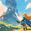 Bow of Lila