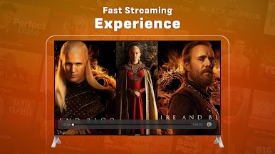 https://cdn-icon.bluestacks.com/ZqVsQrhEjxuTQsWwqKraPxIshrRDw9dje3JjwWDrzwIH-J7mbRRnRST9lckglk0tV6s