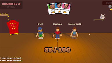 https://cdn-icon.bluestacks.com/ZqYW2HyEX6n86xrYpS4kOGQPmzLpHKG8-4zML8P4CJmjciRN45lXvwq9GZMDWW_NdLne-u3hyILwGHezJlaN