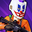 Polygun Arena: Online Shooter