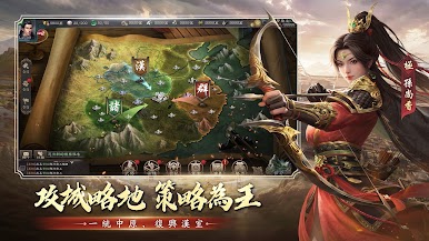 https://cdn-icon.bluestacks.com/ZqgLLGOF-ylbnRcbwGjGpEzu20DiKDkgDLox57dEHLSGi_1Vks-EdOMBYpqe10JsEncK-aHNue5zu1QTMeO-cdg