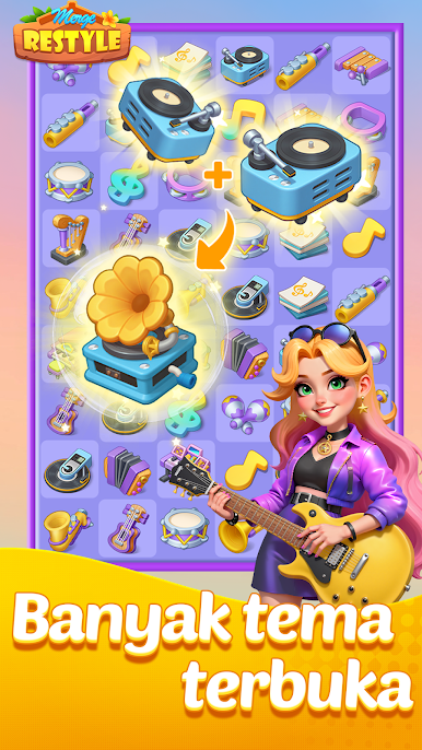 https://cdn-icon.bluestacks.com/ZqpWwJm1wA_HVKCtBQwEdWF9P4kpb8-wkghxbMhGILGjCS2NpDpk1rXfZg1DHtrP3Pv98mdpnTkj__0rBpA2dbM