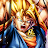 DRAGON BALL LEGENDS