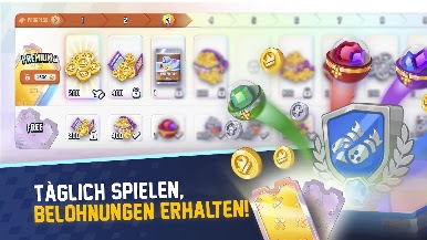 https://cdn-icon.bluestacks.com/Zqyz66ILs0bE00lJGX-IeTJKRI6BhQlQUcPP13Pv8-4xIq0SLBwa_0Yub1nlKTTDfGwR1-SLMqJ8zuU3MQGE