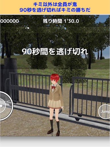 https://cdn-icon.bluestacks.com/Zr0-eUWTVzWGPMFkDxf-oJ18GMZmsYhdMDY0V7l_pUhTnSEa8U_F3GDJJsQ04C7_TX-oPsE8eG8Xjkq7JHLF4g
