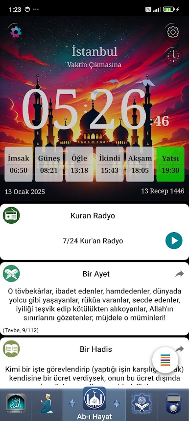 https://cdn-icon.bluestacks.com/Zr4ShujDk0Ncm9hoagziqkvBGzJfwuDF-XqBkN7UFhUKzKWFpriIyiM1pkA72RLlHDcInxERNZxrXVtqhvXPEQ
