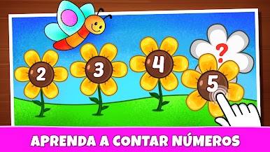 https://cdn-icon.bluestacks.com/Zr4kzmro7dqmdq1oFE5ICcnyKP8YE0o5_DSCe8i14YclQtQQK0DZTr9bL_jscUzvdKShR4EQpmgDDHhhaImd