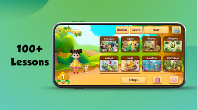 https://cdn-icon.bluestacks.com/Zr9FnheJvXNsXSbLYEsMvKv3GckrZ-JXngfDZ-69gU6ct_9wBcJ_IPxK1fnY3ylg4x-DxiQVrU1wlpEZvs0l0Q