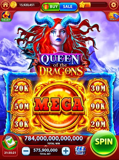 https://cdn-icon.bluestacks.com/ZrC4zw6kLWLDRv0RPURVc-Y7R1a22Ms8BILvgJ_MaSCskArrGkUlp7n_BqJUSCyDKgSY