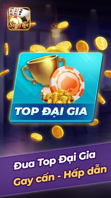 https://cdn-icon.bluestacks.com/ZrE-togd0XmApRXfCKBGAourPGEmuovQ1y5_TgKx-nLBRDb0J7lNM3Xqq7D6aYjJj3Dxw_2oc3tqhT8Lz1OJew