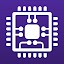 CPU-Z