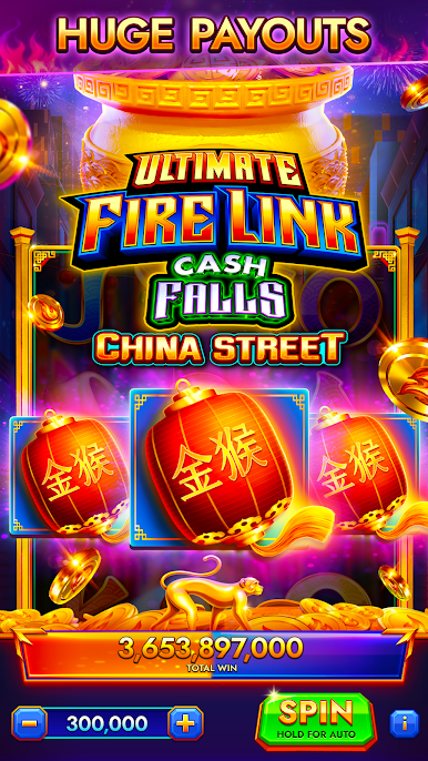 https://cdn-icon.bluestacks.com/ZrLkk1zXaSRGJ2ofWrEw3LyvXyFkxy-7O757yi9F7xU2Ngwk60WzkP3amN8YF3fK94TS6ZD1wbGPoJcJW_3Pcw
