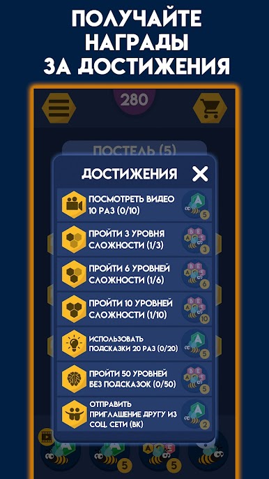 https://cdn-icon.bluestacks.com/ZrTJ1AQp9tNIQb8B4Jexlnbs551PuNl74Xj3ScYFcaE0cMKv9MTsrdSvdHU7PD7THpV_e9dtxx2ER3ihgLrHOg