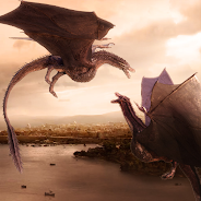 Graj Game of Thrones: Conquest ™ na PC