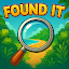 Found It! Find Hidden Objects