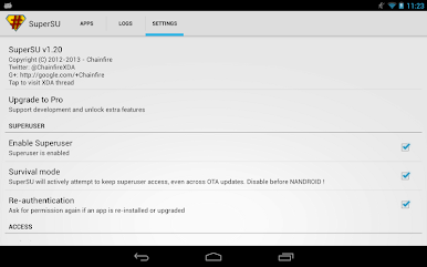 https://cdn-icon.bluestacks.com/ZrbKPABi_Zms4e_WBNYMgmdN3FFBTxZ2F93Ffh80pqEKh1i85Nz81zcz29lnqTlKq78