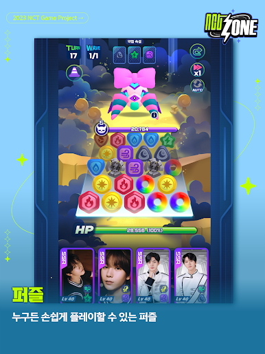 https://cdn-icon.bluestacks.com/Zrbav5dd16Njv7Mfl17EvQEJzh3GhorIiW13JhYRxQ_JFa21qOR5e8-d0kxoeXiIk8k6EySTg3morh68W2vXEQ
