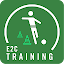 easy2coach Training - Soccer Exercises App