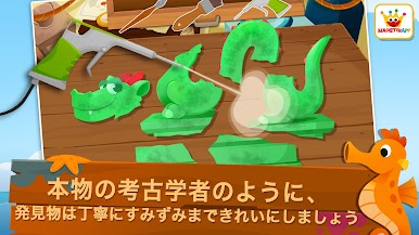 https://cdn-icon.bluestacks.com/ZrgAwS_Y29VtxmMjjdPaF2dLj9MADS0Xfc6kFhcIyWkzUo32FMRb0v3wD5kbVkLuPQmJGtfiPydXVoBTAiViHQ
