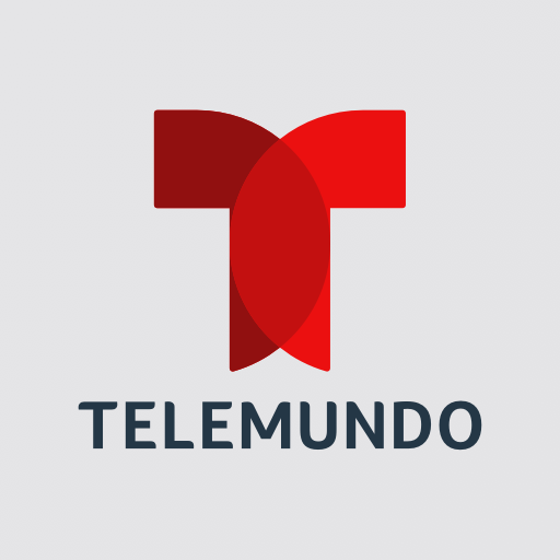 Play Telemundo: Series y TV en vivo Online