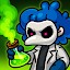 Undercity: Creature Survival