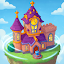 Fable Town: Merge & Fusion