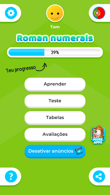 https://cdn-icon.bluestacks.com/ZrmiXfpxHlXQ7YAaXMvVGiUSi-5zwSo0DkgdH-EVZAPputkdFdHpcg_ac6QsXH6uJ1QXD2QLXpVObkrbmkioAQ