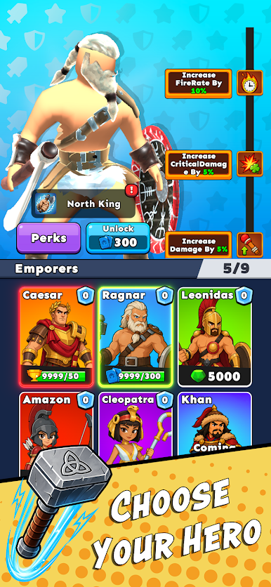 https://cdn-icon.bluestacks.com/Zrz9aIDfZAotu7gVv8AqIwJ3HlU27TovruJ7KIArg3F7lEFd1Ysw-LhTFj32k_3MdoaGkynTfq_lNcFg-P_k
