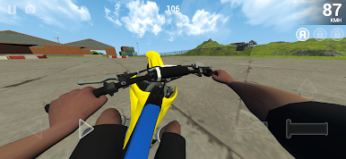 https://cdn-icon.bluestacks.com/Zs4rJjUXvcSlxshJIPPTjTcow4YroXMTHDxbAUU1ChKee9Z-a_03f7lxJaeXWkubdedjOIdOVsT9XOzlyZwkz64