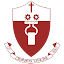 St. Paul's School Rourkela