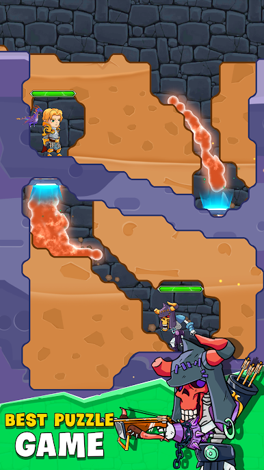 https://cdn-icon.bluestacks.com/Zs75EOioQUzCctzNKIv7PHB64i-0RB9xq0S30OWKrEK0lmOfgJlnJPG9-s-S5xx4IPJQCTPlSNOKLZ7GouW38w