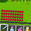 Heart Containers Mod Minecraft
