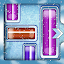 Frozen Blocks Unblock