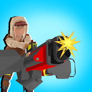 Graj Defense Zombie na PC