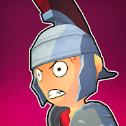 Gladiator: Hero of the Arena İndirin ve PC'de