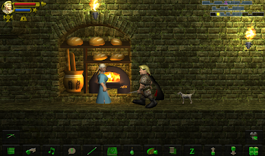 https://cdn-icon.bluestacks.com/ZsKQzdnm5qcu-Kr0LrjHtQX5fVomlwPJViFT7w0R5kjiUDgWqk5WWulT3YkXrVrOU04DraIUj6_vS_iaE_Lq