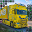 Extreme Truck Game Simulator