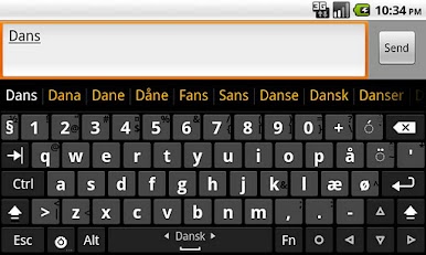 https://cdn-icon.bluestacks.com/ZsNP9wUTr1NqkUJ-HeankquFPXmVdPTXhPreTjwKHumvJrvWN1ECLclmr5gH39misA