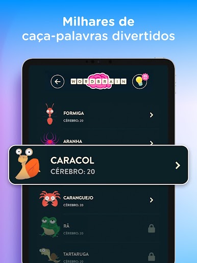 https://cdn-icon.bluestacks.com/ZsPwb0iK6-2XtUbE68kSksg-OZI0J5Axf0LRZbeqZ3DlzBoSUmRSptiTduOwUG7Dk311b3vPuj0uRIlNNRtK7A