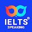 IELTS Speaking Free : Practice with 1000+ examples