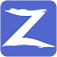 ZenTube