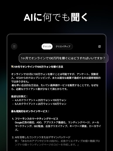 https://cdn-icon.bluestacks.com/ZsVYj3p9WhzB9lUNypP2FaG3saS-YaJMxSRssMIjPmKmg3qgxZ57bv7Ktp__U2JGxZj4oKxj4hFc-hduvi-o07U