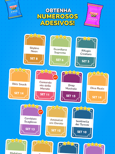 https://cdn-icon.bluestacks.com/ZsVmY6Z6NmNVXS9_Qy1vsxHhJN8Ck0TbrjeflILp-LXA18xAijcsnA81aqgxHhz5G_oepCWToMOAXPHc6Bnx
