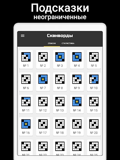 https://cdn-icon.bluestacks.com/ZsY1PPLvU-QRT7Vx0-zcNPlMhpDek3SPzC3aZZm1l6HjGnVO4aLMsipq3U9PU_0jGUf5dEvC2zX9iYl52Lf-0w